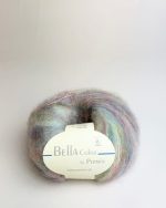 Bella Color, Fjeldsø 49