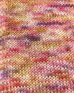 Bella Color, Tulipanmark 48 - Bilde 2