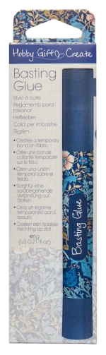 Hobby gift create -  Limpenn