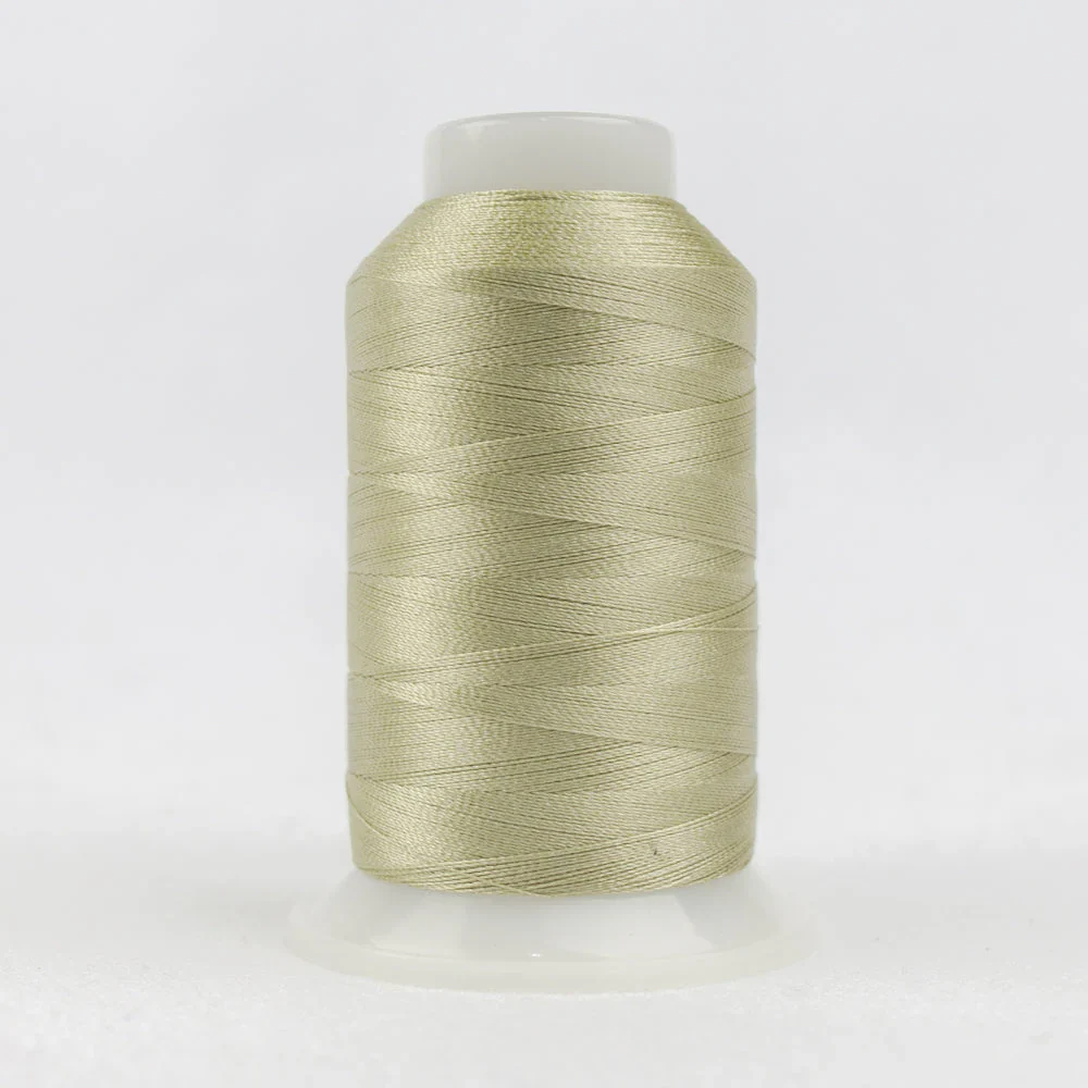 24f5014a10c61b8e9b805b49072958dc.webp Wonderfil Polyfast Spun Gold - Bilde 1