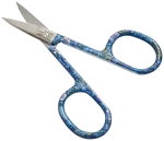 Hobby gift create -  Broderisaks 3,6"/9,3cm - Bilde 4