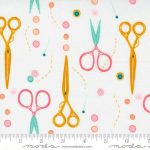 Sew Wonderful