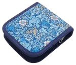 Hobby gift create - Reisesyskrin - Bilde 4