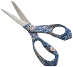 Hobby gift create -  Stoffsaks 8,5"/21,5cm - Bilde 4
