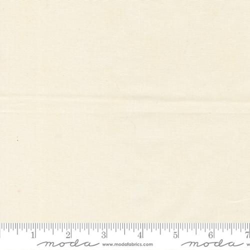 7e861e12cc68a84bffc7675dd68ef8ef.jpg Family Tree Warm White - Bilde 1