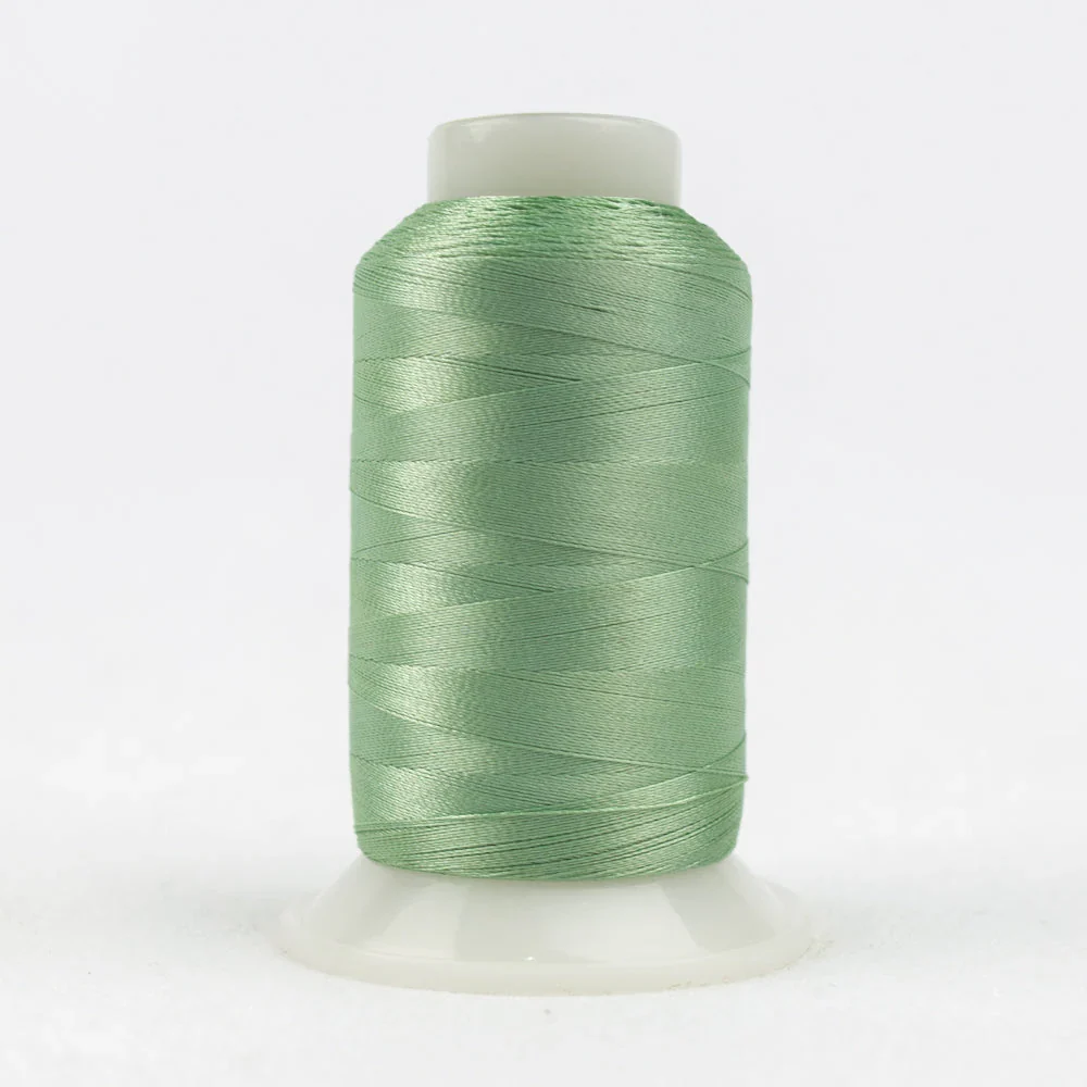6938ad76d011515d06d6b0b205d02621.webp Wonderfil Polyfast Soft Mint - Bilde 1