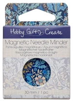 Hobby gift create -  Magnet broche 3cm