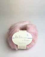 Bella Color, Påskesol 47