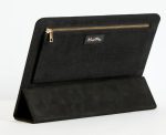 KnitPro Coal Oppskriftsholder - Bilde 2