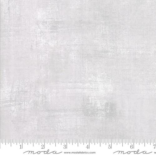 982369f2e287aecd0700113680199f8b.jpg 108" Grunge Grey Paper - Bilde 1