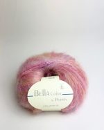 Bella Color, Tulipanmark 48