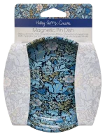 Hobby gift create -  Magnet nålpute