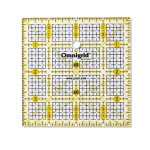 Omnigrid Inch 4x4 - Bilde 2