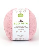 ECO Vita 3mm, Rosa