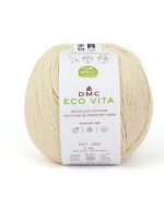 ECO Vita 3mm, Krem