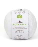 ECO Vita 3mm, Hvit