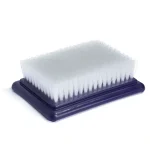 Prym filtematte 8*13cm - Bilde 2