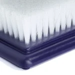 Prym filtematte 8*13cm