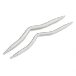 Flettepinne 6mm/8mm - Bilde 2