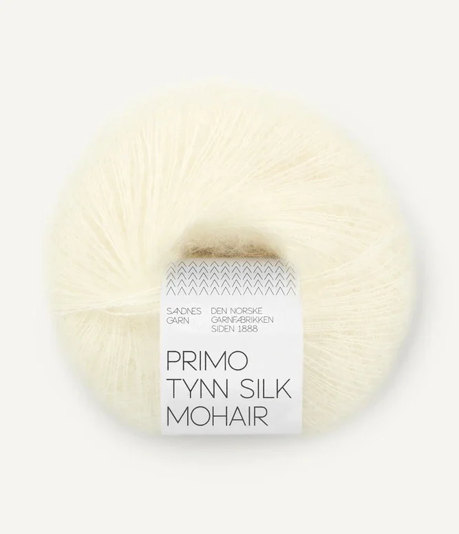 e427b51b9ed9a0e9ea3b0f8045c9132b.webp Primo Tynn Silk Mohair - Bilde 1