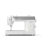Janome Heavy Duty 9 QC Professional