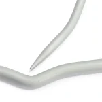 Flettepinne 6mm/8mm