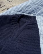 PetiteKnit Vega Sweater (Papirutgave) - Bilde 5