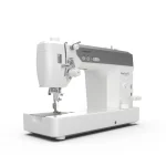 Janome Heavy Duty 9 QC Professional - Bilde 3