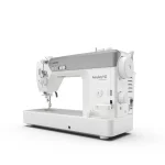 Janome Heavy Duty 9 QC Professional - Bilde 2