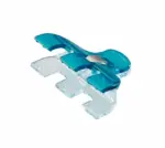 Clover syklips 12pk.tredobbel - Bilde 4