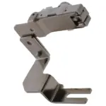 Elastic Gathering Attachment, Janome - Bilde 2