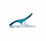Clover syklips 12pk.tredobbel - Bilde 3