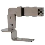Elastic Gathering Attachment, Janome