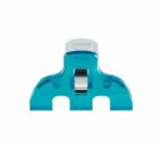 Clover syklips 12pk.tredobbel - Bilde 2
