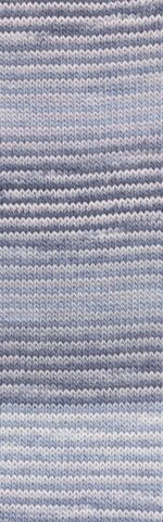Mille Colori Socks & Lace Luxe , 202 - Bilde 2