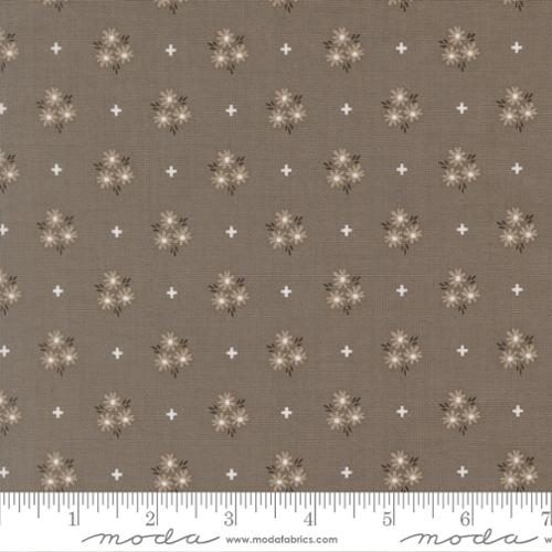 1d1a313fa5dfc9a89ec5c17a1b56b0b4.jpg Birch and Willow Slate - Bilde 1