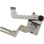 Gathering Attachment, Janome - Bilde 2