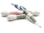 Dual Seam-Fix Sprettekniv - Bilde 2