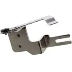 Gathering Attachment, Janome