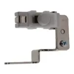 Elastic Gathering Attachment, Janome - Bilde 3