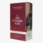 På stell Interiørpleie – Interiørrådet - Bilde 2