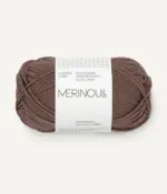 Merinoull