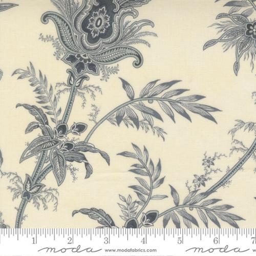 f3cc3dd7108f337e5f268b93fa9b4d0b.jpg Breathtaking Blues Porcelain - Bilde 1