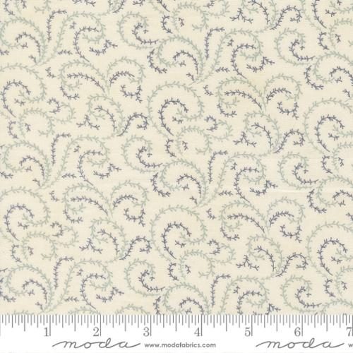 1a13c7523a357b3f372d9a7149bf83a6.jpg Breathtaking Blues Porcelain Vine - Bilde 1