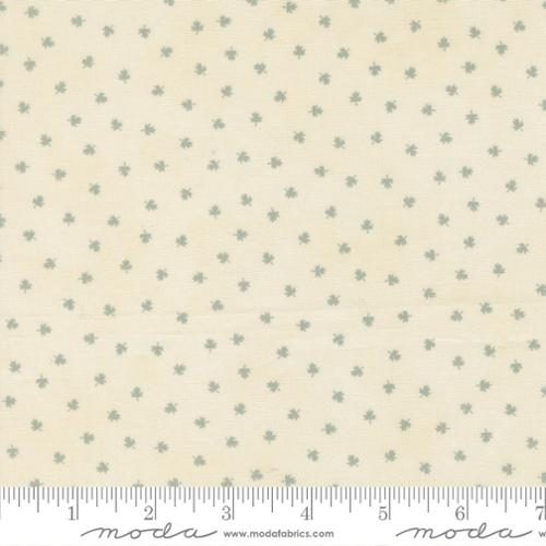 334dd9e148f007eff27d34ff2226b023.jpg Breathtaking Blues Porcelain Små eikeblad - Bilde 1